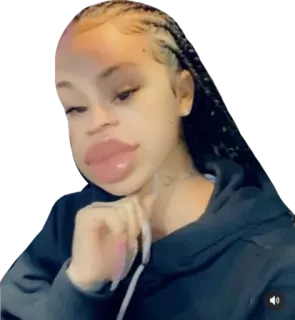 💅 b64d5622 telegram sticker