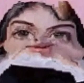 😶 bf5d7dad telegram sticker