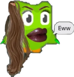 ☕️ @emojis4 @zauxsa telegram stickers