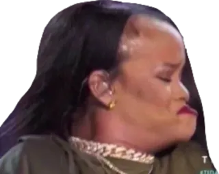 ☕️ @emojis4 @zauxsa whatsapp stickers