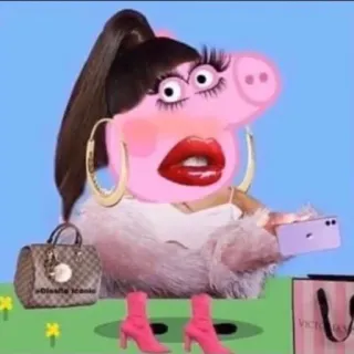 ☕️ @emojis4 @zauxsa telegram stickers