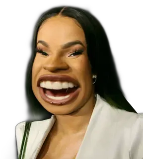 😀 e998bcb3 telegram sticker