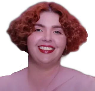 😁 fbcb40a0 telegram sticker