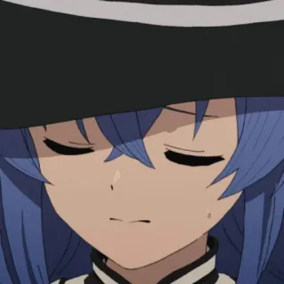 😔 0a043c76 whatsapp sticker