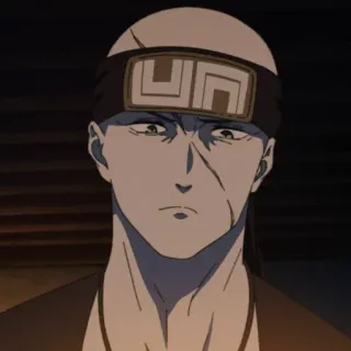 😒 1c838fb6 whatsapp sticker