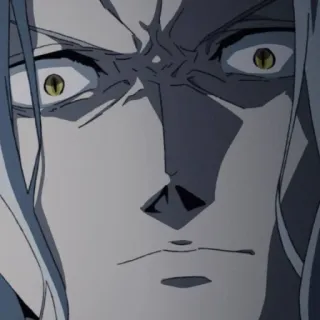 😠 2041c24c whatsapp sticker