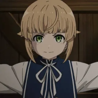 😣 2218b884 whatsapp sticker