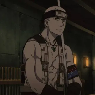 😒 24e67dd8 whatsapp sticker