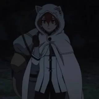 🙁 28e9c225 whatsapp sticker