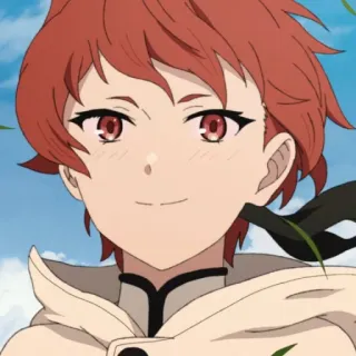 ☺️ 35b48791 whatsapp sticker