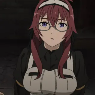 😧 4a901814 whatsapp sticker