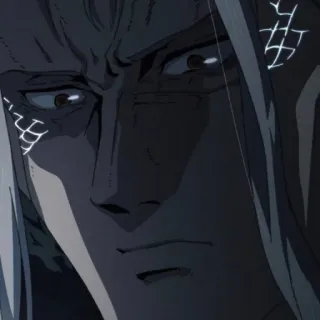 😠 513a21f7 whatsapp sticker