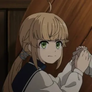 😢 55c05850 whatsapp sticker