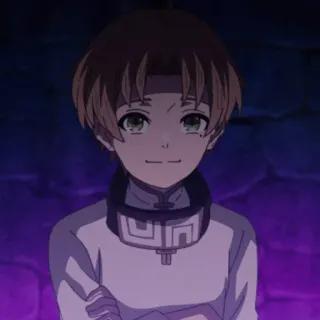 😏 5e226003 whatsapp sticker