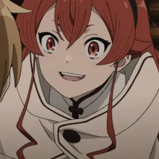 😄 6473b29e whatsapp sticker