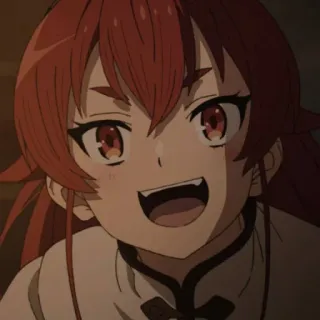 😄 69906c5b whatsapp sticker