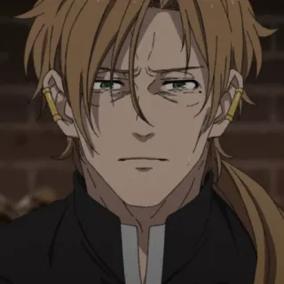 😢 7719bba8 whatsapp sticker