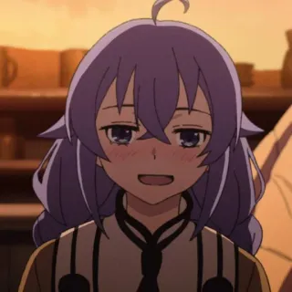 😍 808def93 whatsapp sticker