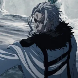 😠 81fc6818 whatsapp sticker