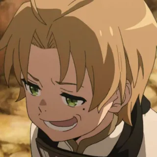 😈 82a3ebee whatsapp sticker