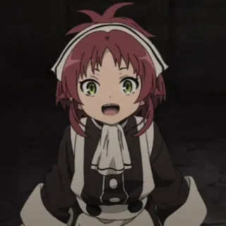 🥰 895eaa50 whatsapp sticker