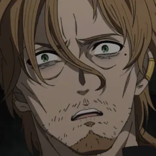 😨 8f6d30fa whatsapp sticker