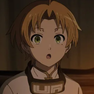 😯 971c63af whatsapp sticker