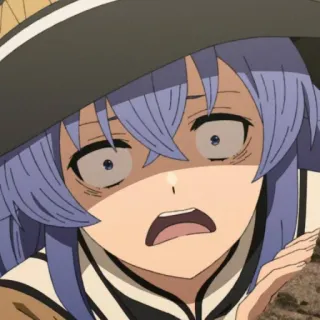 😰 990ce50f whatsapp sticker