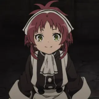 ☺️ 99224daa whatsapp sticker