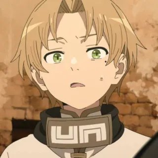 😒 a0bcbc19 whatsapp sticker