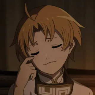 😏 b18fb533 whatsapp sticker