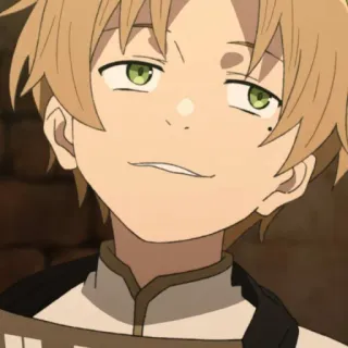 😏 b5a73559 whatsapp sticker