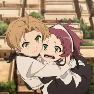 🥰 ed92b370 whatsapp sticker