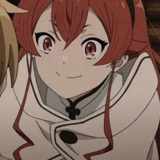 😊 f56956cc whatsapp sticker