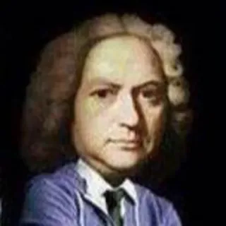 😐 61977004 whatsapp sticker