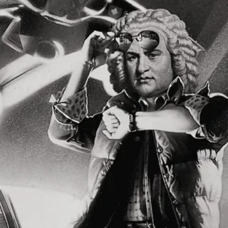 😐 d7b9cf58 whatsapp sticker