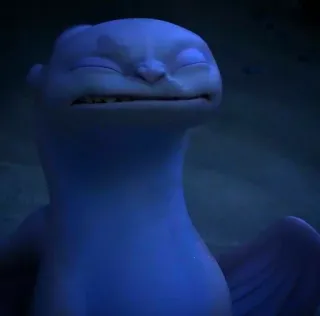 📍 10705a18 telegram sticker