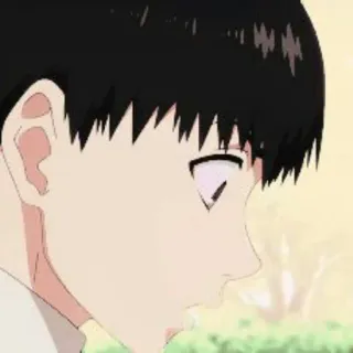 💉 1a2000bb telegram sticker