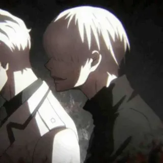 💉 27dc33c3 telegram sticker