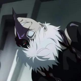 💉 4de9b82f telegram sticker