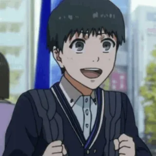 💉 5c927f59 telegram sticker