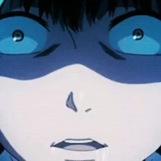 💉 85d6e2f6 telegram sticker