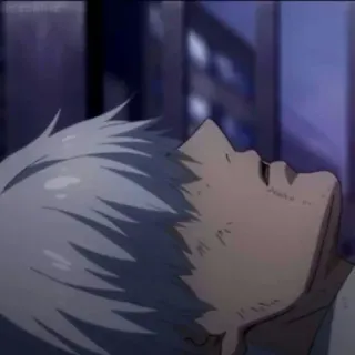 💉 9702003d telegram sticker