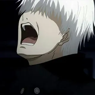 💉 97dedf8f telegram sticker