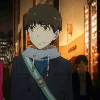 💉 98096e91 telegram sticker