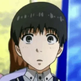 💉 9c3b78a3 telegram sticker