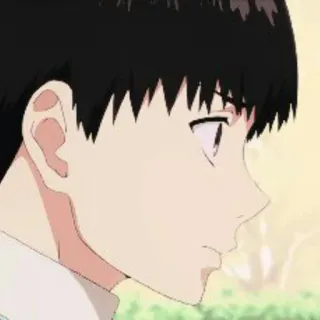 💉 9dab069d telegram sticker