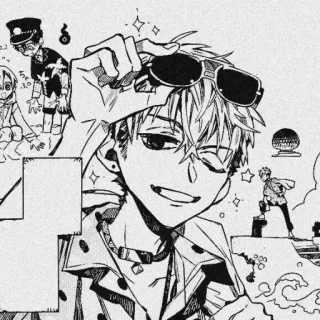 🧨 58028937 telegram sticker