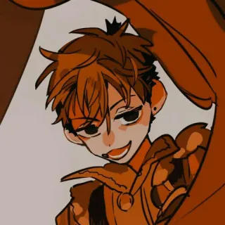 🧨 85348d04 telegram sticker