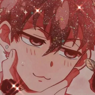 🧨 b72cd330 telegram sticker